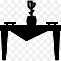 ��ͼ��-������