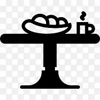 ��ͼ��-������