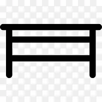 ��ͼ��-������