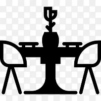 表图标-空若网 表图标-空若网