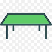 ��ͼ��-������