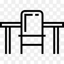 表图标-空若网 表图标-空若网