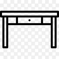 ��ͼ��-������