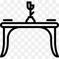 ��ͼ��-������