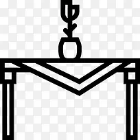 ��ͼ��-������