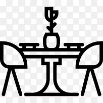 ��ͼ��-������