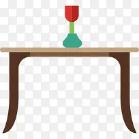 表图标-空若网 表图标-空若网