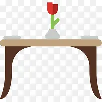 ��ͼ��-������