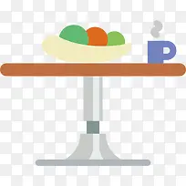 ��ͼ��-������