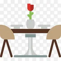 ��ͼ��-������