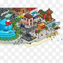 ²å»³ÇÊи©ÊÓͼ-¿ÕÈôÍø ²å»³ÇÊи©ÊÓͼ-¿ÕÈôÍø