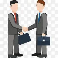 ����̸�廭-������