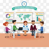 ����̸�廭-������