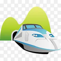 ����pngʸ���ز�-������