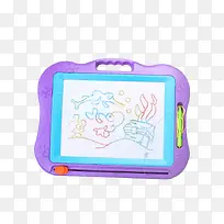 益智画板-空若网 益智画板-空若网