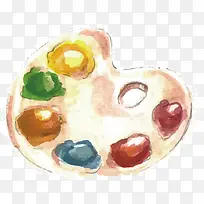 »°å×°ÊÎʸÁ¿ËزÄ-¿ÕÈôÍø »°å×°ÊÎʸÁ¿ËزÄ-¿ÕÈôÍø