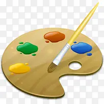 »°å-¿ÕÈôÍø »°å-¿ÕÈôÍø