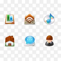 ���巿��ͼ��-������