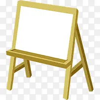 �ɰ���ͨ�������-������