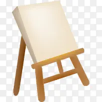 卡通可爱绘画画板-空若网 卡通可爱绘画画板-空若网