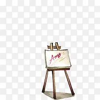 ���⻭������ͼƬ-������