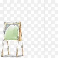 �ֻ����ڻ��崴��-������