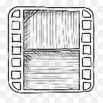 手绘画板-空若网 手绘画板-空若网