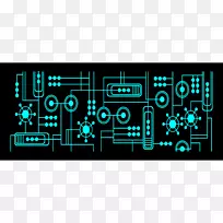 技术下载剪辑艺术技术-空若网 技术下载剪辑艺术技术-空若网