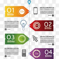 信息表-空若网 信息表-空若网