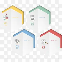 矢量立体数字-空若网 矢量立体数字-空若网