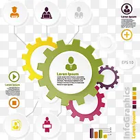 齿轮信息表-空若网 齿轮信息表-空若网