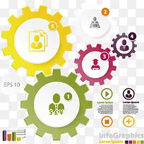 ������Ϣ��-������