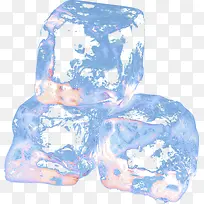 ������������ز�-������