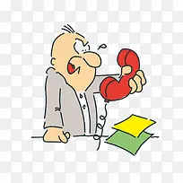 ʸ����ͨ����ƽ��װ�νӵ绰��-������