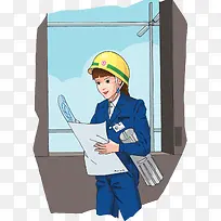 �������ع���ʦ-������