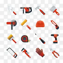 ʸ��ά�޹���-������