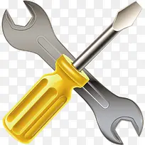 扳手png矢量素材-空若网 扳手png矢量素材-空若网