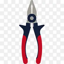 ǯ��pngʸ���ز�-������