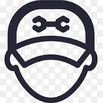 ����ά��-������