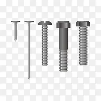维修工具-空若网 维修工具-空若网