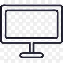 ����ά��-������