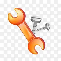 ά�޴���ͼ��-������