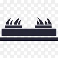 ¯�߰�װ��ά��-������