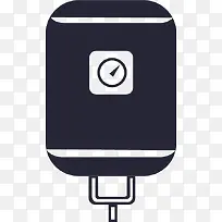 热水器安装/维修-空若网 热水器安装/维修-空若网