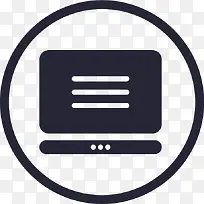 电脑维修2-空若网 电脑维修2-空若网