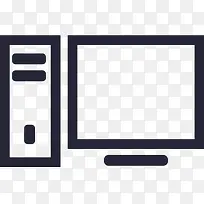 ����ά��-������