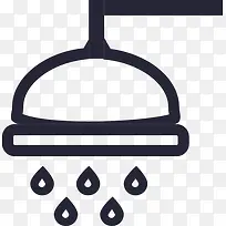 洁具安装/维修-空若网 洁具安装/维修-空若网