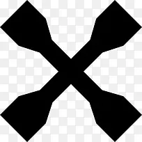 ����ͼ��-������