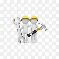 С�˰�ȫ-������