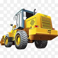 黄车-空若网 黄车-空若网